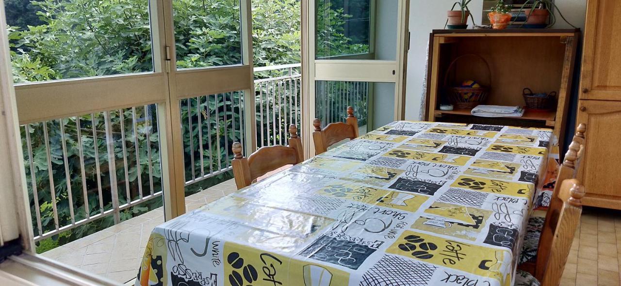 Da Terry Bed & Breakfast เวอร์จาเต ภายนอก รูปภาพ